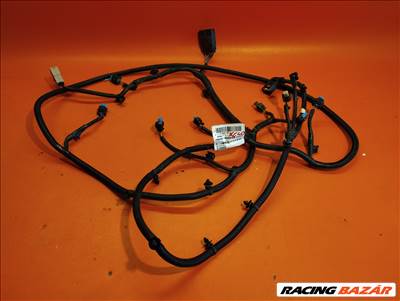 Volvo XC40 első radar PDC kábel 32320365 (M.25.304