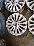  16" FORD alufelni