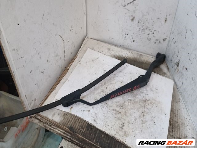 Chrysler PT Cruiser Bal első Ablaktörlő Kar *96766* 1. kép