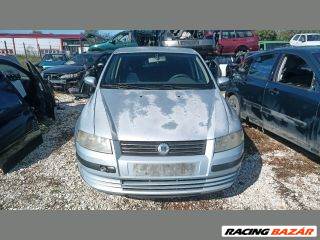 Fiat Stilo Bal első Ablaktörlő Kar *138982*