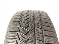 Continental TS850P 215/65 R16