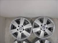    R15 VOLKSWAGEN alufelni