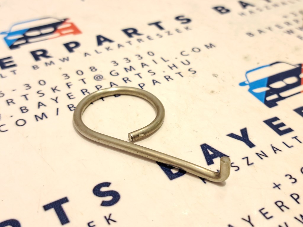 BMW Mini R50 R52 R53 R55 R56 R57 R58 R59 R60 R61 F55 F56 F57 felnikupak felniközép felni kupak közép kiszedõ szerszám kulcs 1. kép