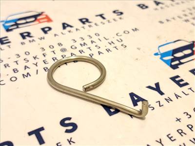 BMW Mini R50 R52 R53 R55 R56 R57 R58 R59 R60 R61 F55 F56 F57 felnikupak felniközép felni kupak közép kiszedő szerszám kulcs