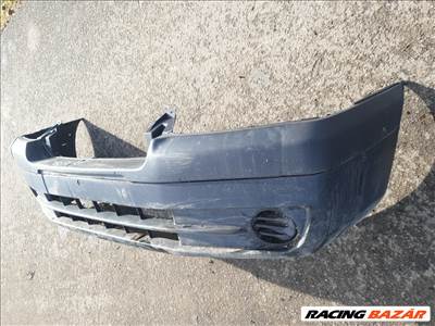 Expert Jumpy Scudo lökhárító 