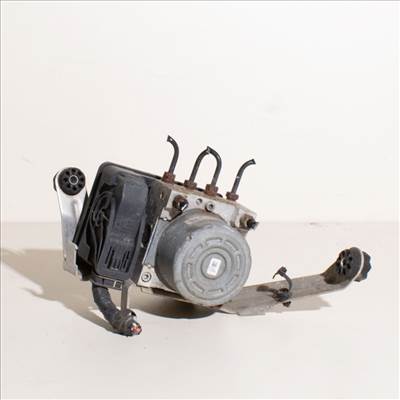 BMW i3 I01 ABS kocka