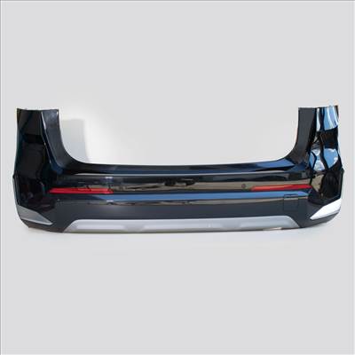 BMW X1 U11 hátsó lökhátíró Cikkszám: 8206352