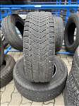 235/65 R16c Semperit Van-grip 3 115/113R l DOT4921 l 6mm l 2db