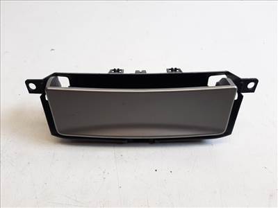 Ford S-max első hamutartó 6M21U04788A
