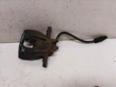 Opel Corsa C jobb első féknyereg