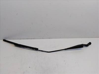Opel Corsa D jobb első ablaktörlő kar 13284134