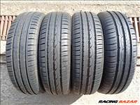 175/65 R15" Fulda használt nyári garnitúra