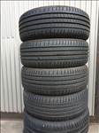 195/55 16 Bridgestone Turanza T005