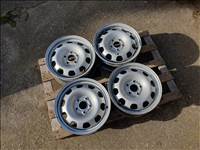 16" 5x114,3 Dacia Duster