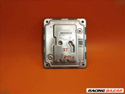 Ford Kuga 3 Focus 4 led lámpa vezérlő Jx7B-13B626-AG (M.30)