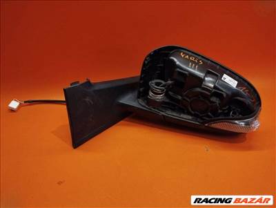 Toyota Yaris bal tükör 14-től 87940-0D580 (M.25)a