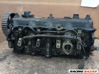 Volkswagen Passat B3 Hengerfej *135511* 028103373n 2. kép