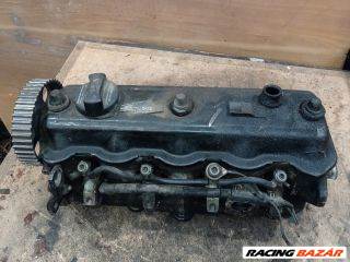 Volkswagen Passat B3 Hengerfej *135511* 028103373n