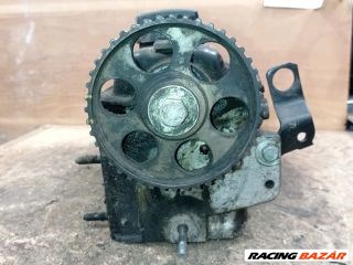 Volkswagen Passat B3 Hengerfej *135511* 028103373n 4. kép