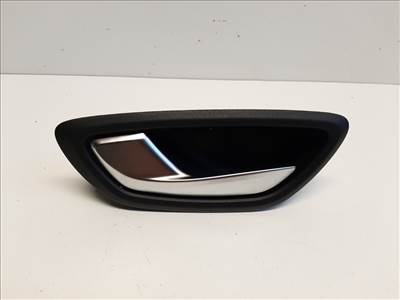 Renault Megane bal hátsó belső kilincs 806719687R