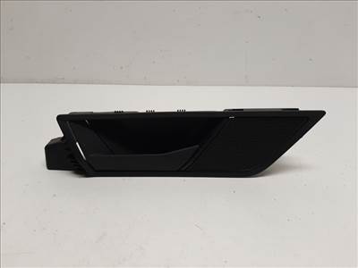 Skoda Fabia (NJ) bal hátsó belső kilincs 6V0837225