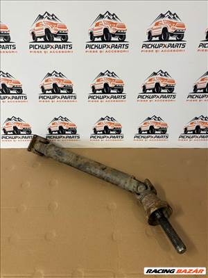 Első kardántengely Ford Ranger/Mazda B2500