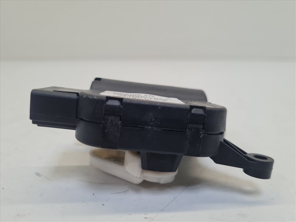 Volkswagen Golf VI fűtés állító motor (19753) 3c1907511f 3. kép