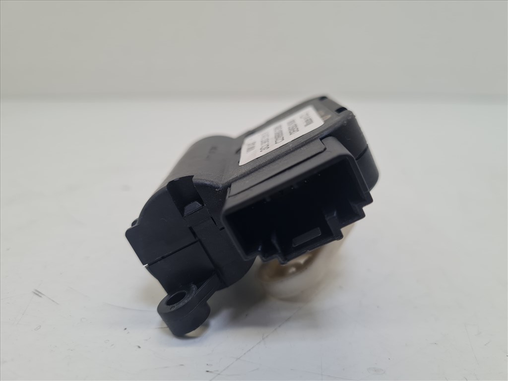 Volkswagen Golf VI fűtés állító motor (19753) 3c1907511f 6. kép