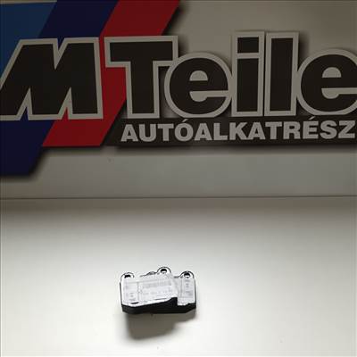 (GYÁRI ÚJ) BMW Javító készlet fékbetéthez (azbesztmentes) 3-as E21 / M1 E26