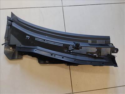 Mazda 2 Jobb oldali levélrács.DA6C507R1
