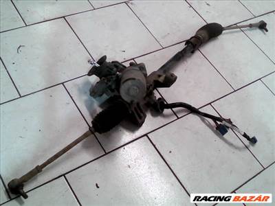 Suzuki Swift elektromos kormánymű 