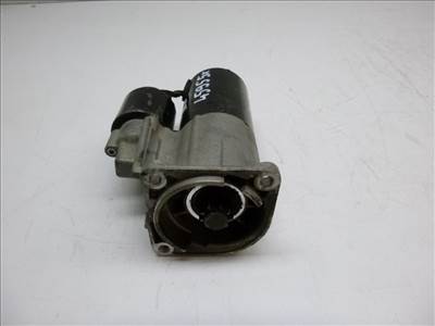 Volkswagen Polo (9N) önindító 001911023