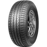 235/70 R 16 APLUS A919 nyári (106H TL )