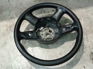 Audi A8 (D3 - 4E) Multikormány *135568* 1. kép