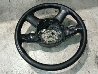 Audi A8 (D3 - 4E) Multikormány *135568*