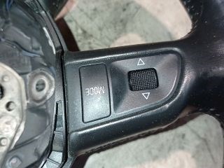 Audi A8 (D3 - 4E) Multikormány *135568* 3. kép