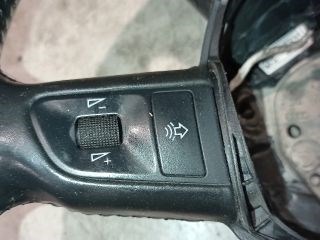 Audi A8 (D3 - 4E) Multikormány *135568* 2. kép