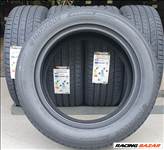 Új Hankook Ventus Prime 205/55 R16 nyári gumi 4db 2025. /G374.