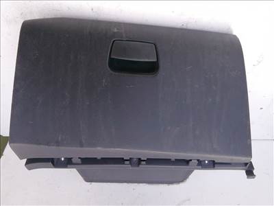198486 Kia Rio 2011-2017 Kesztyűtartó ajtó 84512-1W010
