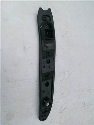 198509 Fiat Punto II.-III. 5 ajtós jobb hátsó Izzó foglalat 468178030