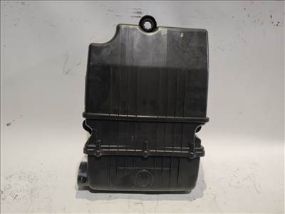 182887 Fiat Grande Punto  2005-2009 1,2 8v benzin légszűrőház  51885352