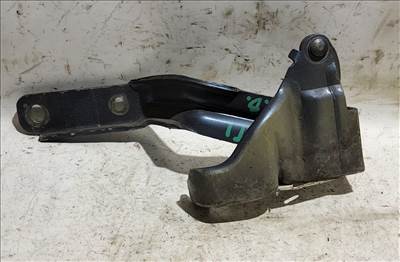 70535 Fiat Stilo bal oldali motorháztető zsanér 46784597