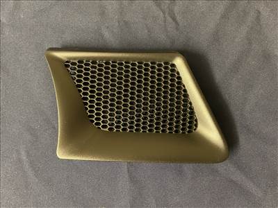 Alfa Romeo GT gyári új jobb első felső díszrács   71736454