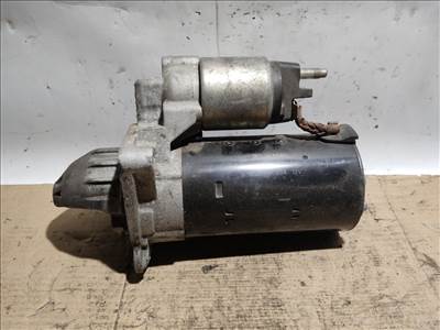 Lancia Thema  2012-2014 3,0 V6 Diesel Önindító 10 fogas 0001109404 , 68080460AA