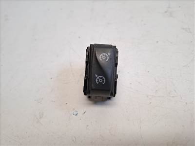 Renault Captur  tempomat kar 255502964R