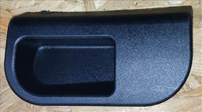 Fiat Fiorino, Qubo utángyártott új motorháztető nyitó kar 735516979