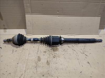 Fiat Bravo 2007-2014 1,9 16v Diesel jobb első féltengely 