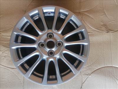 Fiat 124 Spider 2016-2020 Gyári új 16"-os alufelni  6000612448