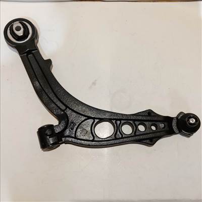 Fiat Punto II.-III. utángyártott új bal első alsó lengőkar 46545660