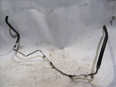Fiat Linea 1,3 Diesel szervócső 51801140